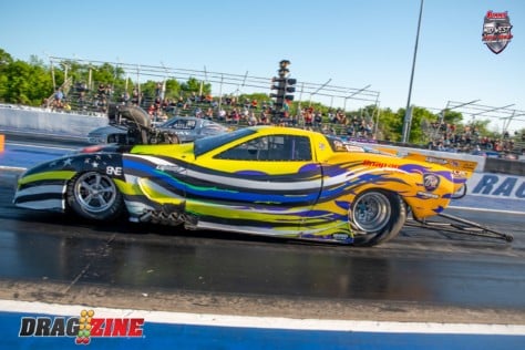 drag-racing-is-back-the-throwdown-in-t-town-goes-down-at-tulsa-2020-05-12_22-13-51_542403
