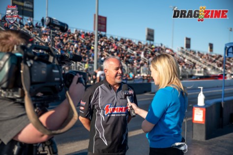 drag-racing-is-back-the-throwdown-in-t-town-goes-down-at-tulsa-2020-05-12_22-14-00_836359