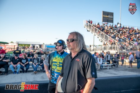 drag-racing-is-back-the-throwdown-in-t-town-goes-down-at-tulsa-2020-05-12_22-14-10_573927