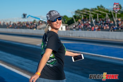 drag-racing-is-back-the-throwdown-in-t-town-goes-down-at-tulsa-2020-05-12_22-14-18_612326