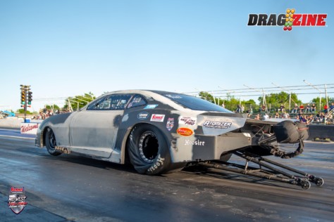 drag-racing-is-back-the-throwdown-in-t-town-goes-down-at-tulsa-2020-05-12_22-14-27_538536