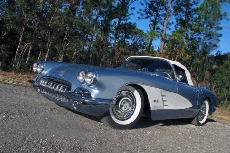 ressurecting-a-59-corvette-after-an-ill-fated-disassembly-2020-05-19_14-46-53_341320