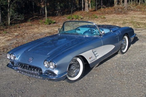 ressurecting-a-59-corvette-after-an-ill-fated-disassembly-2020-05-19_14-47-11_450141