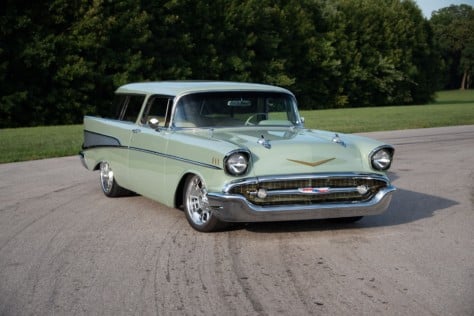 57-chevy-nomad-a-his-and-her-dream-became-a-reality-2020-06-16_14-21-36_567394