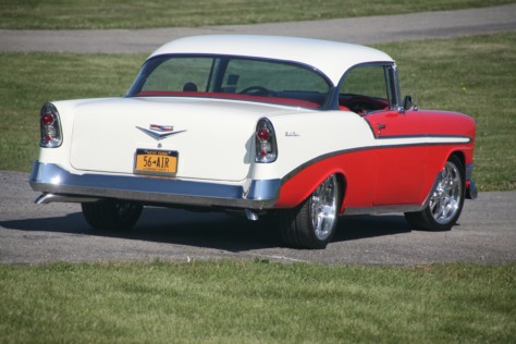 this-56-chevy-went-from-just-radically-powerful-to-radically-cool-2020-09-29_12-12-23_520211