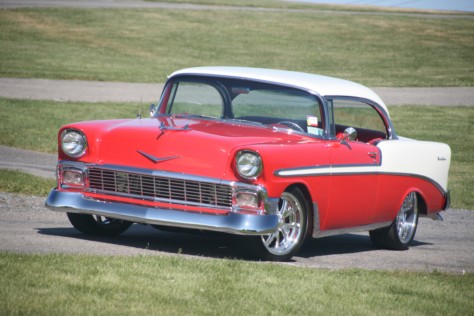 this-56-chevy-went-from-just-radically-powerful-to-radically-cool-2020-09-29_12-12-29_272563