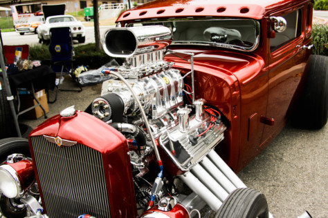 champion-cooling-third-annual-car-show-rolling-with-the-punches-2020-10-28_14-05-56_122509