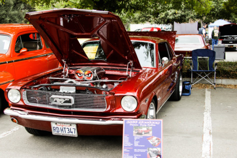 champion-cooling-third-annual-car-show-rolling-with-the-punches-2020-10-28_14-07-43_241431