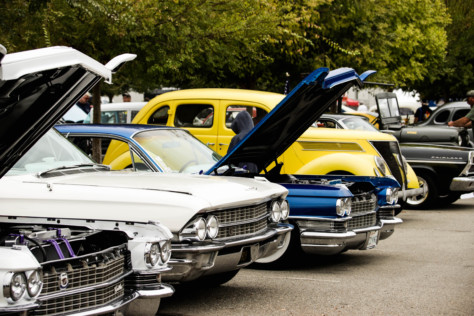 champion-cooling-third-annual-car-show-rolling-with-the-punches-2020-10-28_14-09-15_793684