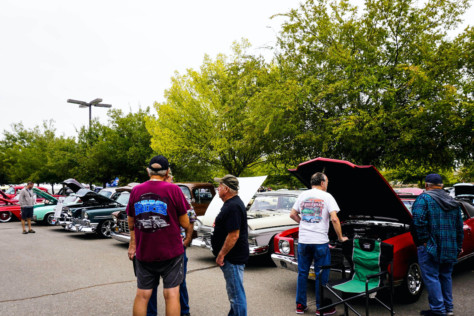 champion-cooling-third-annual-car-show-rolling-with-the-punches-2020-10-28_14-11-49_856229