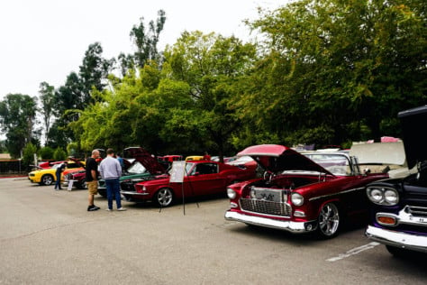 champion-cooling-third-annual-car-show-rolling-with-the-punches-2020-10-28_14-12-27_639370