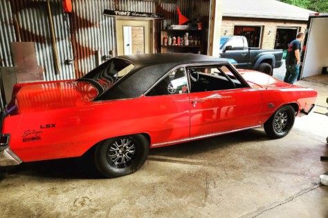 boosted-abomination-richard-kinnisons-ls-powered-1975-dodge-dart-2020-11-09_10-21-30_959923