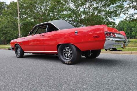 boosted-abomination-richard-kinnisons-ls-powered-1975-dodge-dart-2020-11-09_10-23-01_857416