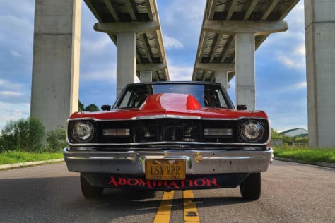 boosted-abomination-richard-kinnisons-ls-powered-1975-dodge-dart-2020-11-09_10-23-57_850418