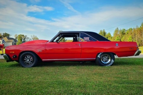 boosted-abomination-richard-kinnisons-ls-powered-1975-dodge-dart-2020-11-09_10-24-20_916074