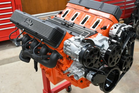 giving-a-modern-ls-engine-a-vintage-twist-part-iii-2020-11-16_14-17-42_781016