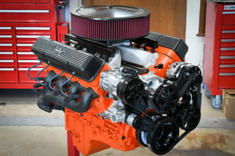 giving-a-modern-ls-engine-a-vintage-twist-part-iii-2020-11-16_14-19-04_071658