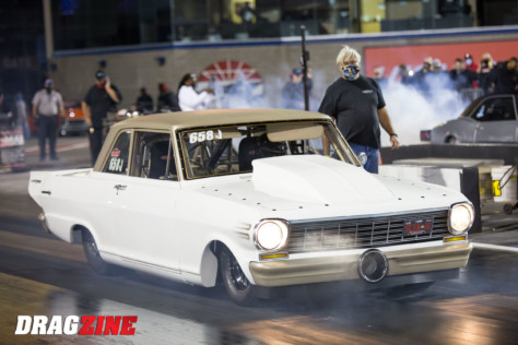 street-car-super-nationals-16-coverage-from-las-vegas-2020-11-18_20-27-18_222785