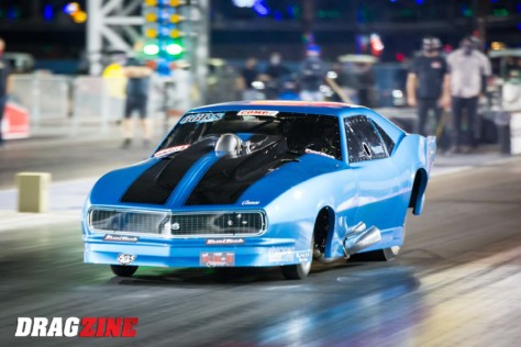street-car-super-nationals-16-coverage-from-las-vegas-2020-11-18_20-28-06_632736