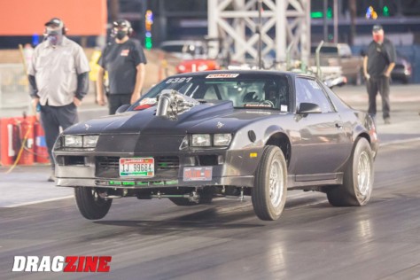 street-car-super-nationals-16-coverage-from-las-vegas-2020-11-18_20-28-33_986229