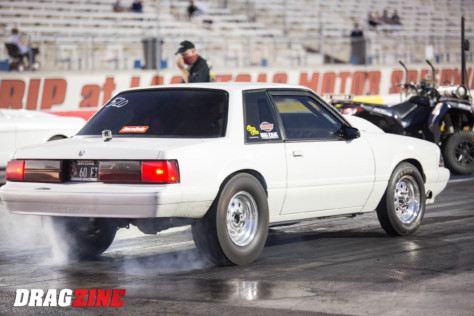 street-car-super-nationals-16-coverage-from-las-vegas-2020-11-18_20-28-40_743097