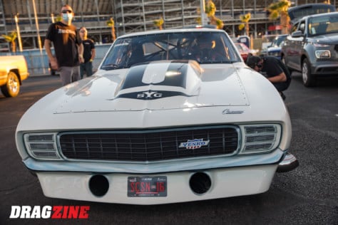 street-car-super-nationals-16-coverage-from-las-vegas-2020-11-18_20-29-37_515301