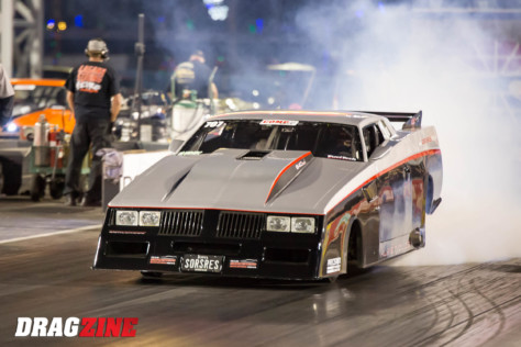 street-car-super-nationals-16-coverage-from-las-vegas-2020-11-18_20-30-00_953271