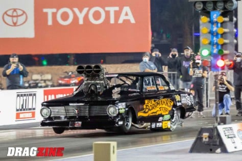 street-car-super-nationals-16-coverage-from-las-vegas-2020-11-19_20-09-44_425417