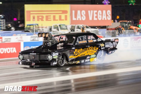 street-car-super-nationals-16-coverage-from-las-vegas-2020-11-19_20-09-49_748352