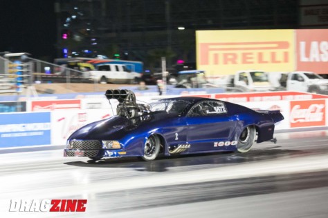 street-car-super-nationals-16-coverage-from-las-vegas-2020-11-19_20-09-59_950194