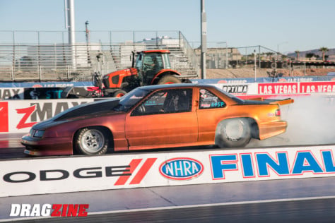 street-car-super-nationals-16-coverage-from-las-vegas-2020-11-19_20-10-43_793619