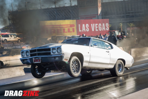 street-car-super-nationals-16-coverage-from-las-vegas-2020-11-19_20-10-49_724120