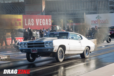 street-car-super-nationals-16-coverage-from-las-vegas-2020-11-19_20-10-55_580109