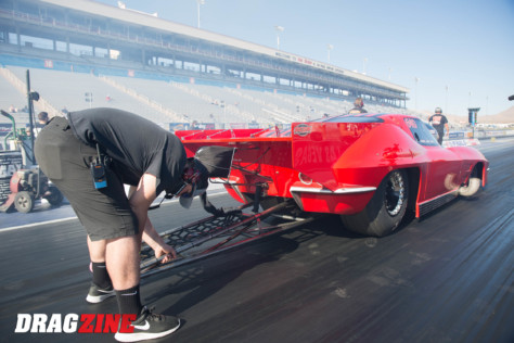 street-car-super-nationals-16-coverage-from-las-vegas-2020-11-19_20-11-29_776928
