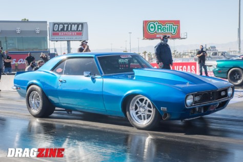 street-car-super-nationals-16-coverage-from-las-vegas-2020-11-19_20-11-46_413647