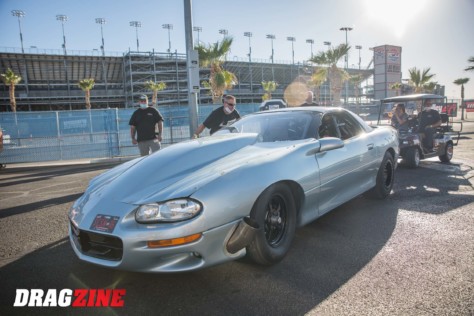 street-car-super-nationals-16-coverage-from-las-vegas-2020-11-19_20-12-11_622763