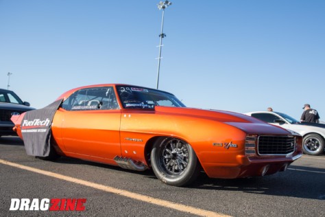 street-car-super-nationals-16-coverage-from-las-vegas-2020-11-19_20-12-29_561140