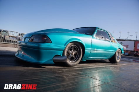 street-car-super-nationals-16-coverage-from-las-vegas-2020-11-19_20-12-47_135285