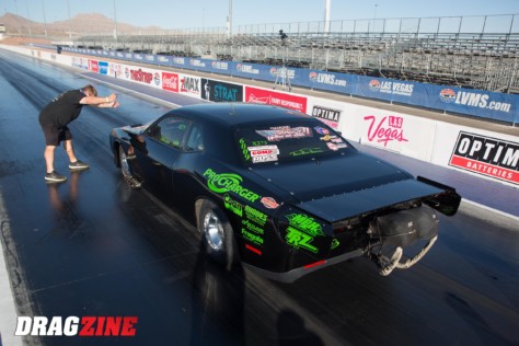 street-car-super-nationals-16-coverage-from-las-vegas-2020-11-19_20-12-58_737000