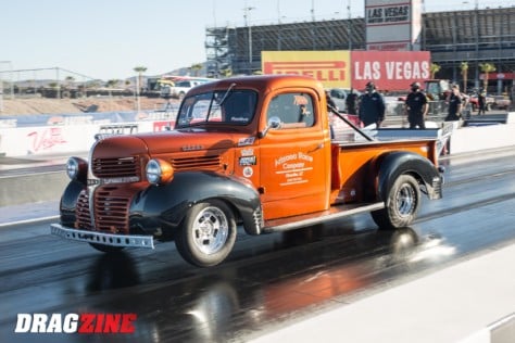 street-car-super-nationals-16-coverage-from-las-vegas-2020-11-19_20-13-15_477562