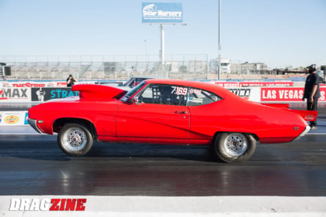 street-car-super-nationals-16-coverage-from-las-vegas-2020-11-19_20-13-26_400131