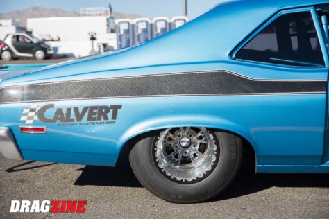 street-car-super-nationals-16-coverage-from-las-vegas-2020-11-19_20-13-42_304544