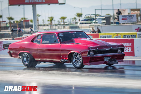 street-car-super-nationals-16-coverage-from-las-vegas-2020-11-19_20-15-06_289199