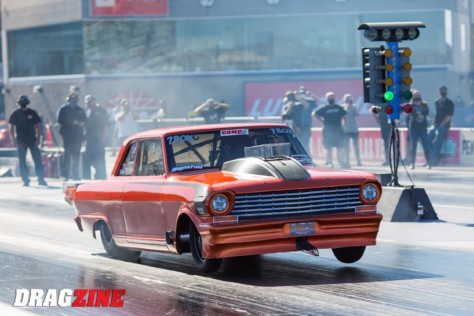 street-car-super-nationals-16-coverage-from-las-vegas-2020-11-19_20-15-23_666361