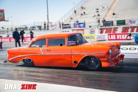 street-car-super-nationals-16-coverage-from-las-vegas-2020-11-19_20-15-29_751432