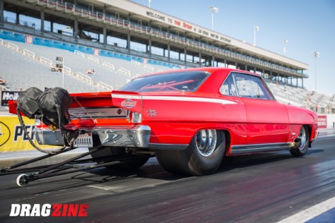 street-car-super-nationals-16-coverage-from-las-vegas-2020-11-19_20-15-48_786223