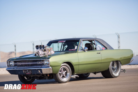 street-car-super-nationals-16-coverage-from-las-vegas-2020-11-19_20-16-30_448218