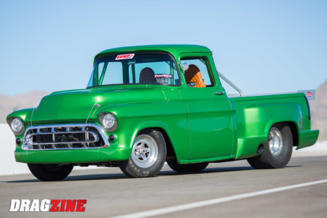 street-car-super-nationals-16-coverage-from-las-vegas-2020-11-19_20-16-36_945331