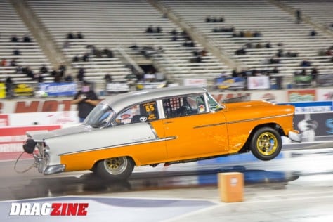 street-car-super-nationals-16-coverage-from-las-vegas-2020-11-20_22-13-47_572539