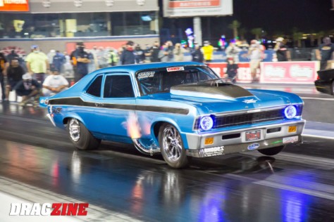 street-car-super-nationals-16-coverage-from-las-vegas-2020-11-20_22-13-55_595489